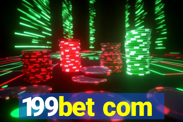199bet com